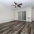 Hardwood Floors, Covered Parking, A/C 3 thumbnail