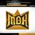 Professional Graphic Design, Logo, Website 4 thumbnail