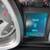 2012 Chevrolet Equinox LS - LOW MILES 10 thumbnail