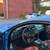 BMW M4 10 thumbnail