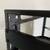 Middle Atlantic 9-Space 19” Rack Mount Cabinet Frame CFR-9-18 15 thumbnail