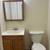 Apartment for rent 2 bed 1.5 bath or 1 Bed 1 bath units 10 thumbnail
