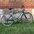 Trek 800 21 Speed Mountain Bike Fresh Tune Up & Lube 2 thumbnail