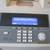 applied biosystems thermal cycler model 9700 complete tested 6 thumbnail