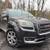 2014 GMC Acadia 1 thumbnail