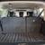 2019 Nissan Armada 4x4 SL 6 thumbnail
