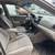 2005 Toyota Camry LE V6 Sedan 11 thumbnail