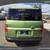 2008 Honda Element, 4WD 5 thumbnail