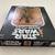 Star Wars Jigsaw Puzzles – Vintage 1977 7 thumbnail