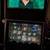 IGT AVP G20 3D MULTI GAME MULTI DENOMINATION Slot Machine 2 thumbnail