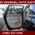 2012 Buick Enclave -Auction Pricing  5 thumbnail