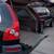 2004 Volvo XC90 SUV $3500/offer 2 thumbnail