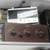 Vintage Radio Boombox Camera Projector Movie Props for Rent or Sale 18 thumbnail