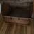 Large Vintage Pet Carrier 3 thumbnail