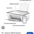 HP DeskJet 2852e 5 thumbnail