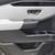2024 Honda Pilot LX 4dr SUV 16 thumbnail