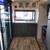 2025 Aspen Trail 3200WAP Wrap Around Porch Bar Style Travel Trailer 13 thumbnail