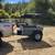 Overland TentTrailer 1 thumbnail