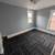 2 Bed 1 Bath Single Family House 12 thumbnail