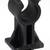 Nissan OEM clamp rod hood support. BN 1 thumbnail