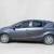 2015 Toyota Prius c Electric Two 4-door Compact Passenger Car 8 thumbnail