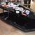 Thule Roof Top Cargo Box 6 thumbnail