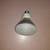 Flourescent Bulbs New and Used and some Incandescent Speciality Bulbs 4 thumbnail