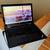 Beautiful ThinkPad Yoga 15 laptop in excellent condition 1 thumbnail