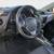 2018 Toyota Corolla  SE Sedan 10 thumbnail