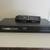 Samsung DVD Blue ray Player with remote 1 thumbnail