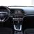 2020 Hyundai Elantra  SEL Sedan 15 thumbnail
