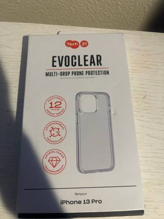 Phone case 1