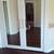 Cabinet maker/Built-ins Carpentry 5 thumbnail