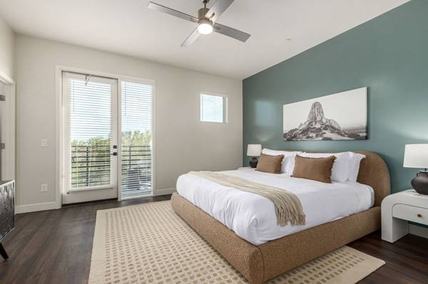 $1,695 / 2br - Pet Friendly - Heated Pool - Playground - Deposit Assistance (East Valley)64024997501185122