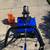 SnowJoe snow blower 1 thumbnail