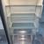 Sub Zero 72” stainless steel built in side by side refrigerator freezer column 11 thumbnail