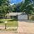 Really nice refurbished home! 1 thumbnail
