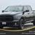 2016 Ram 1500 Crew Cab -Financing Available! 3 thumbnail