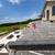 roofing repairs 8 thumbnail