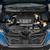 2023 Subaru Forester Wilderness Sport Utility 4D AWD 11 thumbnail