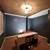 Expert Painting Services – 10 Years Experience – Toronto & GTA 1 thumbnail