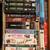48 vhs tapes in great shape 1 thumbnail