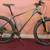 Specialized Fuze. Size large. 27.5 wheels. 1 thumbnail