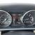 2014 Land Rover Range Rover Sport 4x4 4WD HSE  4dr SUV SUV 15 thumbnail
