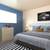 Furnished Homes Available via CORT Furniture, Spacious Closets 7 thumbnail
