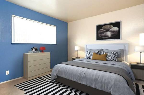 $1,901 / 1br - 482ft2 - Courtyard & Pool Views, Furnished Homes Available via CORT Furniture (hayward / castro valley)63824666090883121