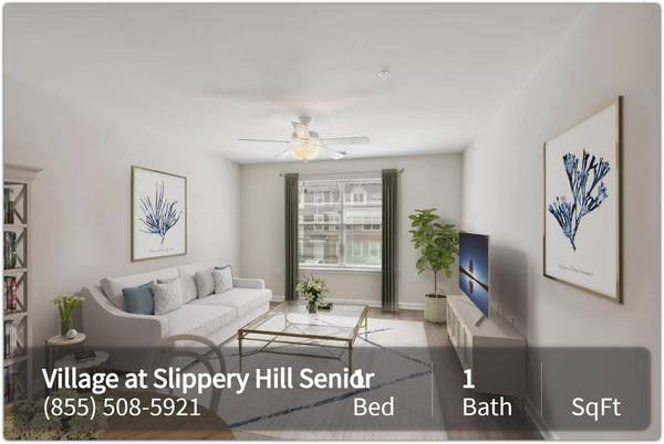 $585 / 1br - Upgrade your lifestyle! 1 Bed, 1 Bath,  SqFt! (Queenstown - Terrapin Nature Park)63806863598467121