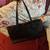 LOUIS VITTON HOBO BAG * PRICED REDUCED * MOVING SALE) 6 thumbnail