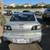 Mazda 3 5 thumbnail