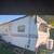 1999  sucheser rv 2 thumbnail